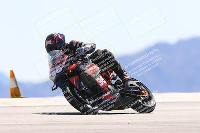 media/Mar-10-2025-Not available-Contact DROC for download link (Mon) [[906838c8b1]]/4-Novice/Session 4 (Turn 9)/